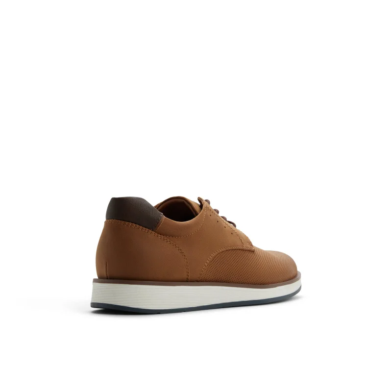 كول ات سبرنج Lindstrom Low-Top derby